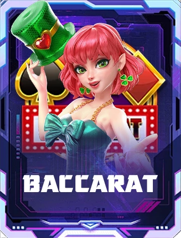 ZBET Nhà Cái Casino Top 1 Link Không Bị Chặn Năm 2025 14 techplay baccarat land