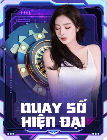 ZBET Nhà Cái Casino Top 1 Link Không Bị Chặn Năm 2025 12 techplay quay so hien dai land