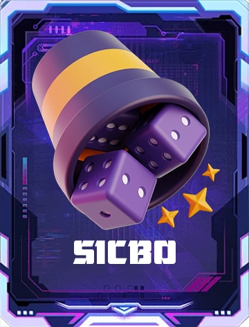 ZBET Nhà Cái Casino Top 1 Link Không Bị Chặn Năm 2025 10 techplay sicbo land
