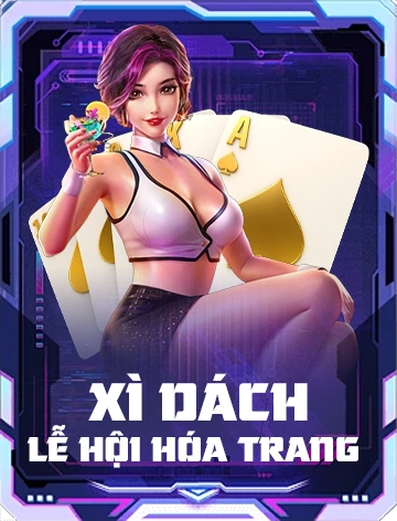 ZBET Nhà Cái Casino Top 1 Link Không Bị Chặn Năm 2025 15