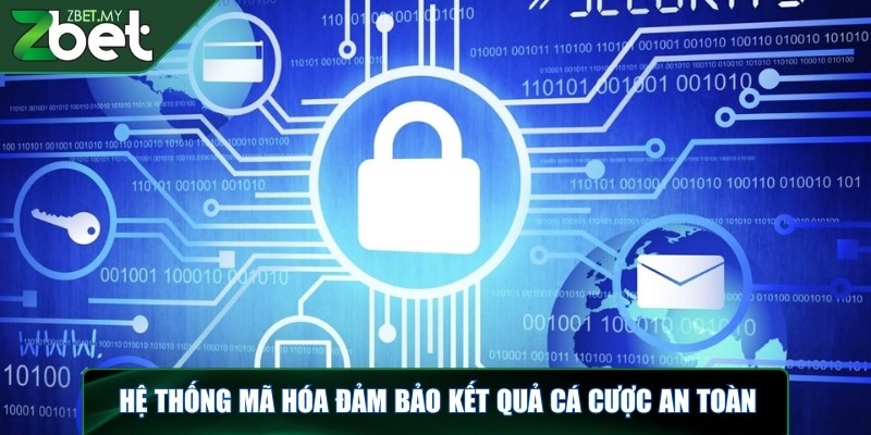 Live casino 888 - Đỉnh cao cá cược sòng bài online tại ZBET 4 Hệ thống mã hóa đảm bảo kết quả cá cược an toàn